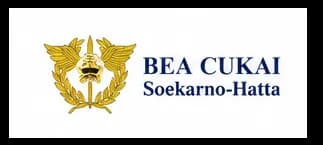 Bea Cukai Soekarno-Hatta