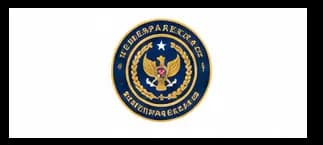 Kemenparekraf RI