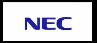 PT NEC Indonesia