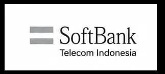 Softbank Telecom Indonesia