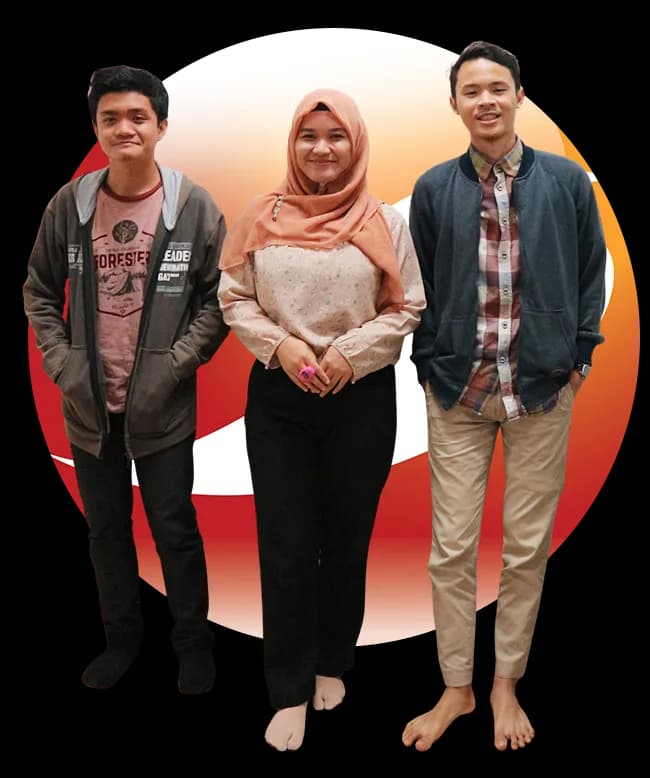 Pusat Pelatihan Bahasa Jepang Shinjukucenter