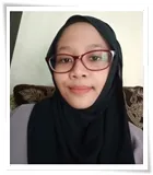 Foto Profil Dea