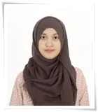 Foto Profil Dhiah