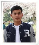 Foto Profil Juhari