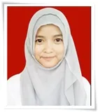 Foto Profil Murtini