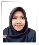 Foto Profil Nisa