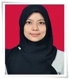 Foto Profil Rizka