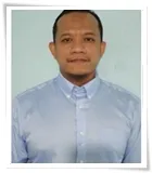 Foto Profil Syafingi