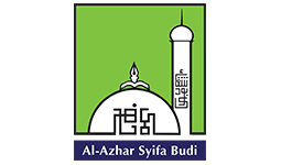 Al Azhar- Syfa Budi