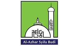 Al Azhar- Syfa Budi