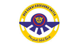 Bea Cukai Sukarno Hatta