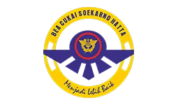 Bea Cukai Sukarno Hatta