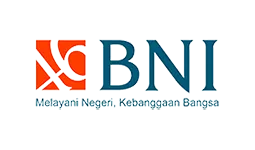 BNI