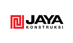 Jaya Konstruksi