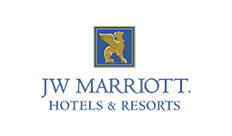JW Marriott Hotel Resorts