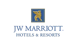 JW Marriott Hotel Resorts