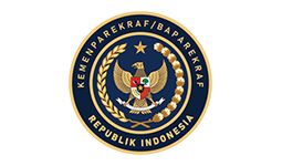 Kemenparekraf