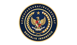 Kemenparekraf