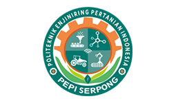 PEPI Serpong