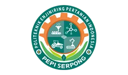PEPI Serpong