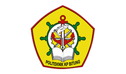 POLTEK Bitung