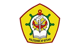 POLTEK Bitung