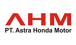 PT Astra Honda Motor