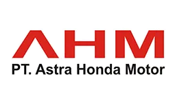PT Astra Honda Motor