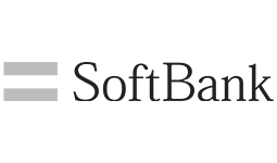 Softbank