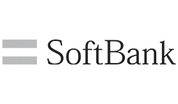 Softbank