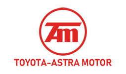 Toyota Astra Motor