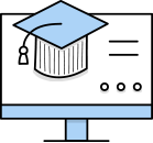 Gambar Shinjuku Center