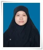 Alfadhela