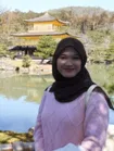 Anggi