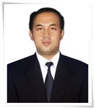 Ardi