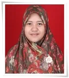 Desy