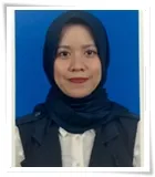 Dyah