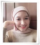 Icha