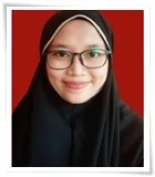 Prafita