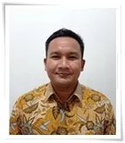 Teguh