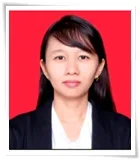 Yelni