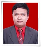 Zaki