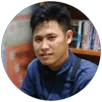 Abdan