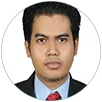Ahmad Yusuf Salile