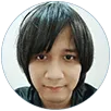 Angga Kusuma Ginanjar