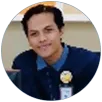 Arham Zamzani