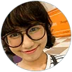 Auliya Nur Fitri