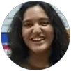 Dana Safina Harahap
