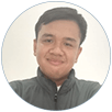 Dimas Agung Riansa