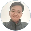 Dimas Agung Riansa